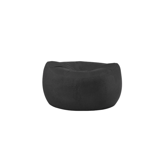 Kyto Bali Beanbag FALSE VYNCA