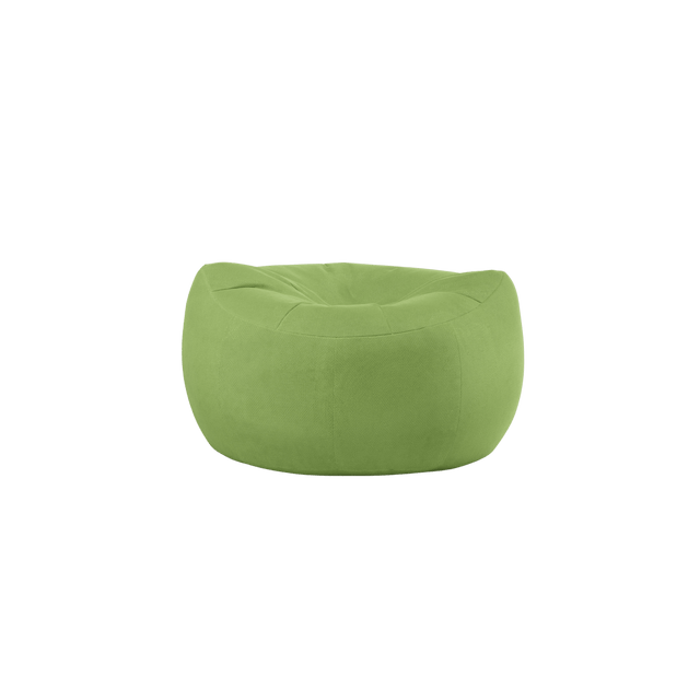 Kyto Bali Beanbag FALSE VYNCA