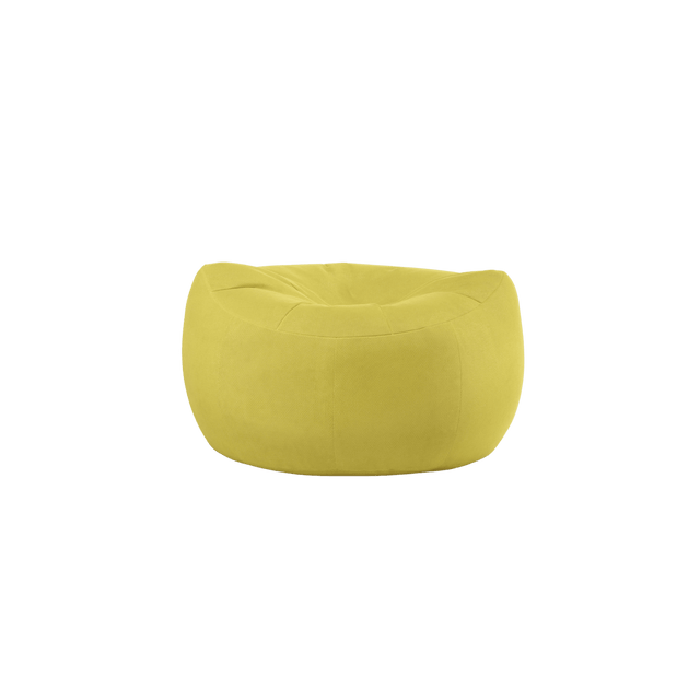 Kyto Bali Beanbag FALSE VYNCA