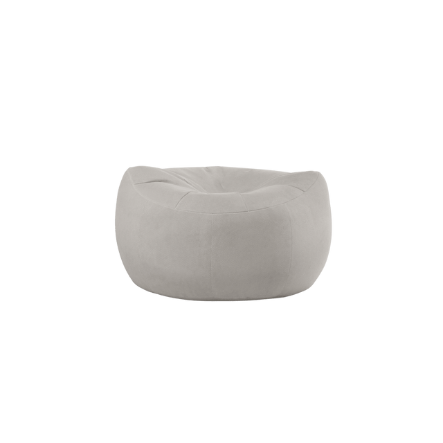 Kyto Bali Beanbag FALSE VYNCA