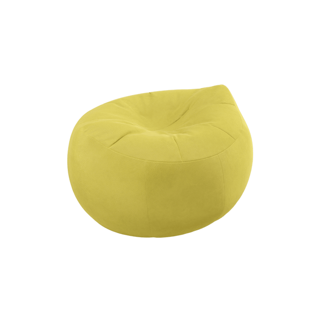 Kyto Bali Beanbag FALSE VYNCA Khaki