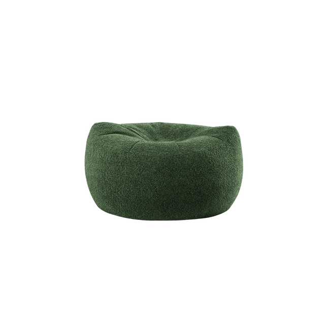 Kyto Baloo Beanbag FALSE VYNCA