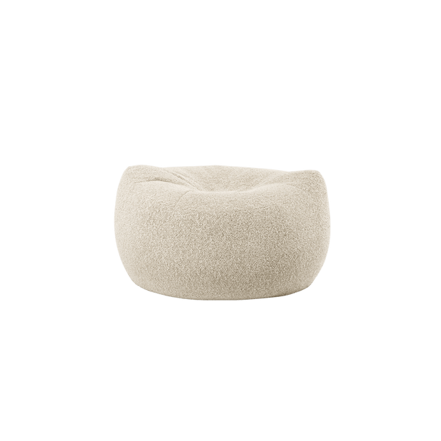 Kyto Baloo Beanbag FALSE VYNCA
