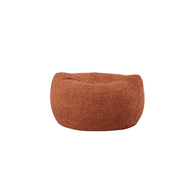 Kyto Baloo Beanbag FALSE VYNCA