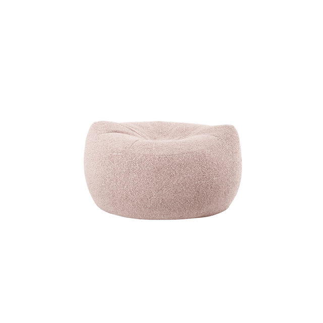 Kyto Baloo Beanbag FALSE VYNCA
