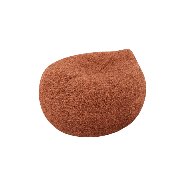 Kyto Baloo Beanbag FALSE VYNCA Sienna