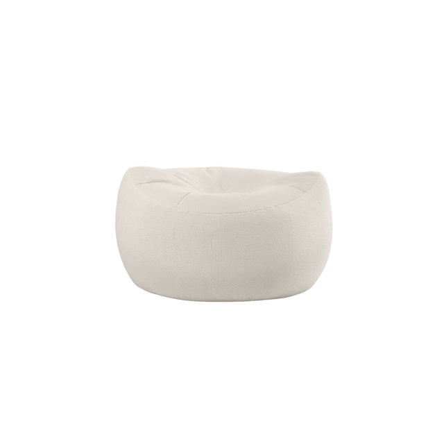 Kyto Braid Beanbag FALSE VYNCA