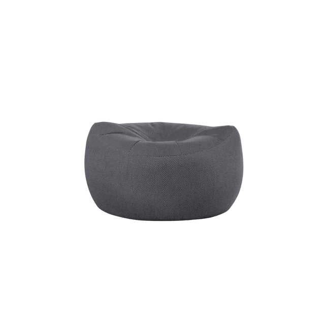 Kyto Braid Beanbag FALSE VYNCA