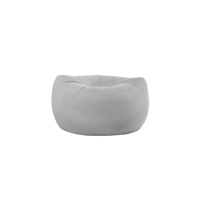 Kyto Braid Beanbag FALSE VYNCA