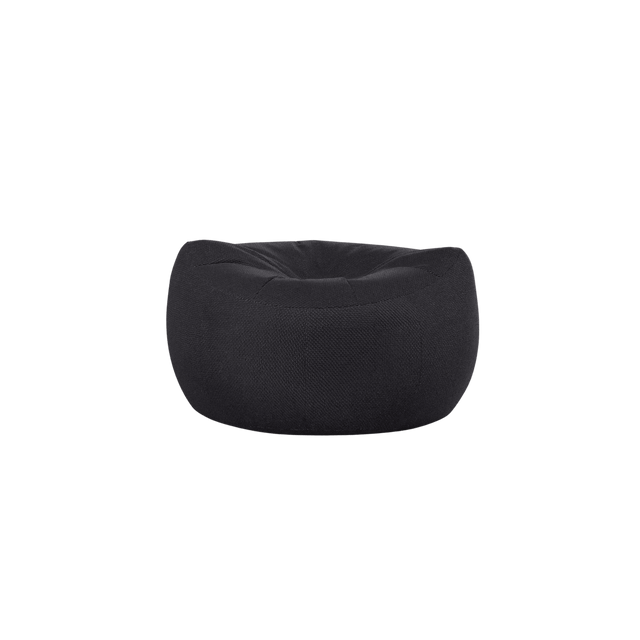 Kyto Braid Beanbag FALSE VYNCA