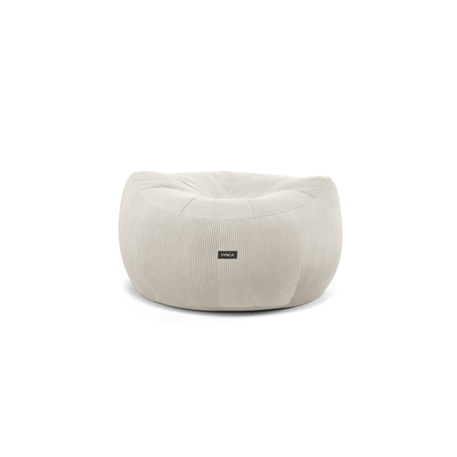 Kyto Cord Beanbag FALSE VYNCA