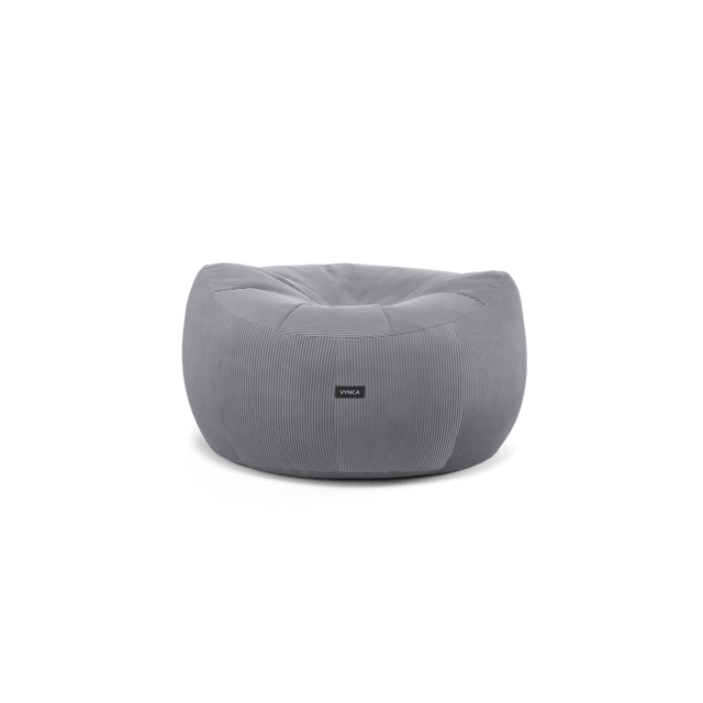 Kyto Cord Beanbag FALSE VYNCA