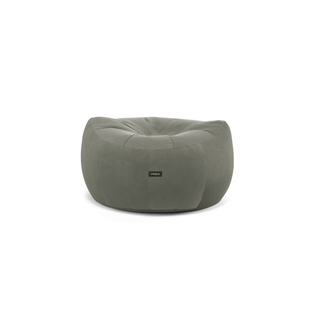 Kyto Cord Beanbag FALSE VYNCA