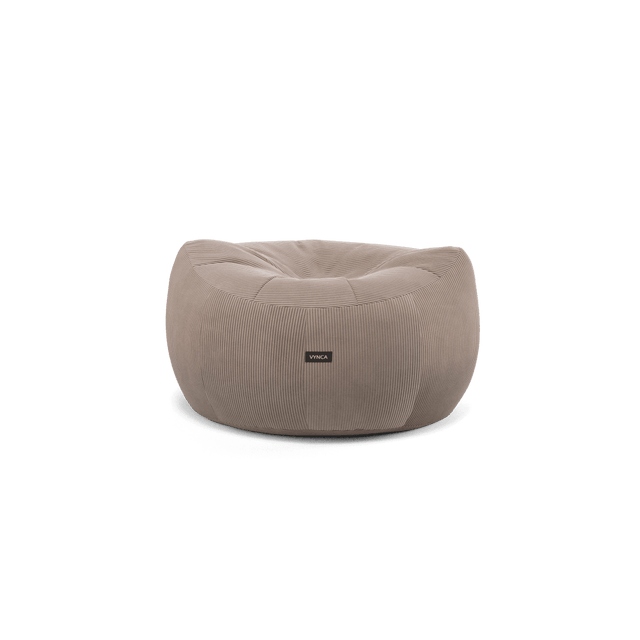 Kyto Cord Beanbag FALSE VYNCA