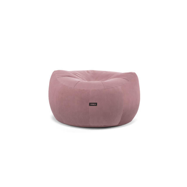 Kyto Cord Beanbag FALSE VYNCA