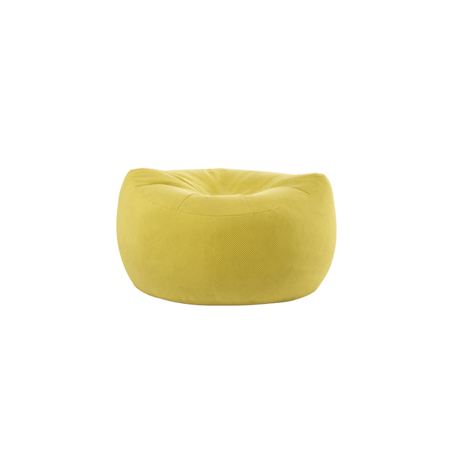 Kyto Korsyka Beanbag FALSE VYNCA