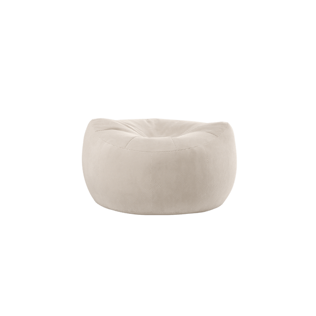 Kyto Korsyka Beanbag FALSE VYNCA