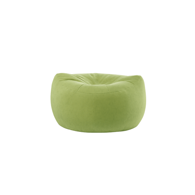 Kyto Korsyka Beanbag FALSE VYNCA