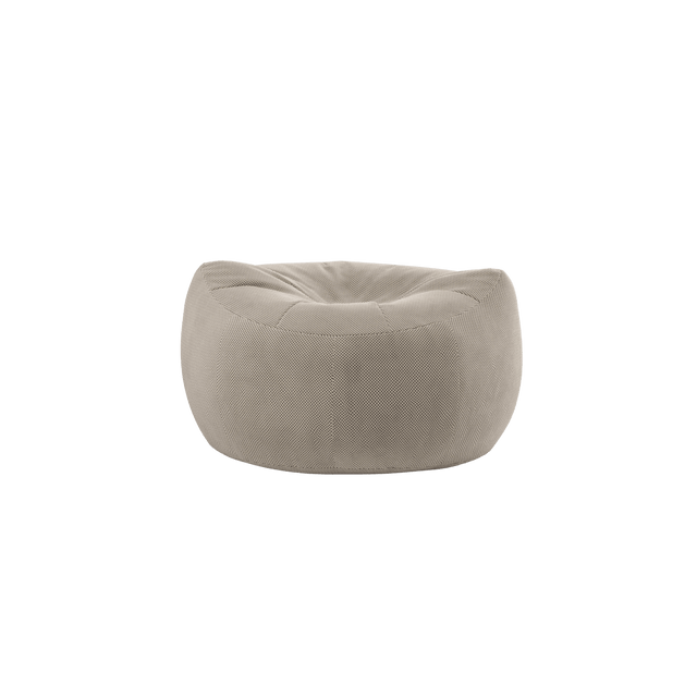 Kyto Korsyka Beanbag FALSE VYNCA