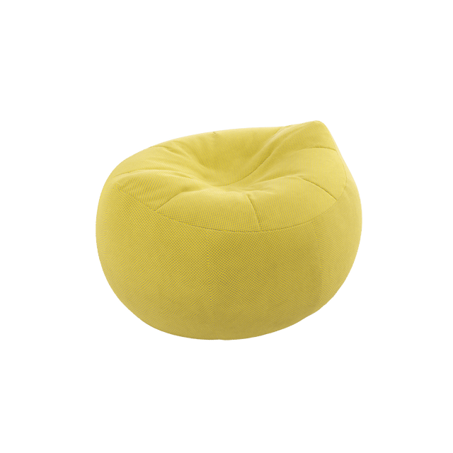 Kyto Korsyka Beanbag FALSE VYNCA Gold
