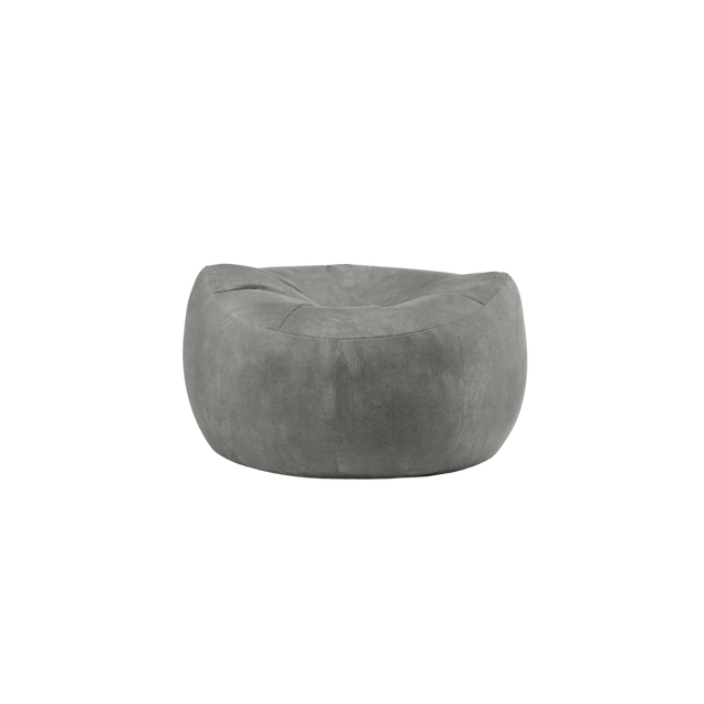 Kyto Sabbia Beanbag FALSE VYNCA