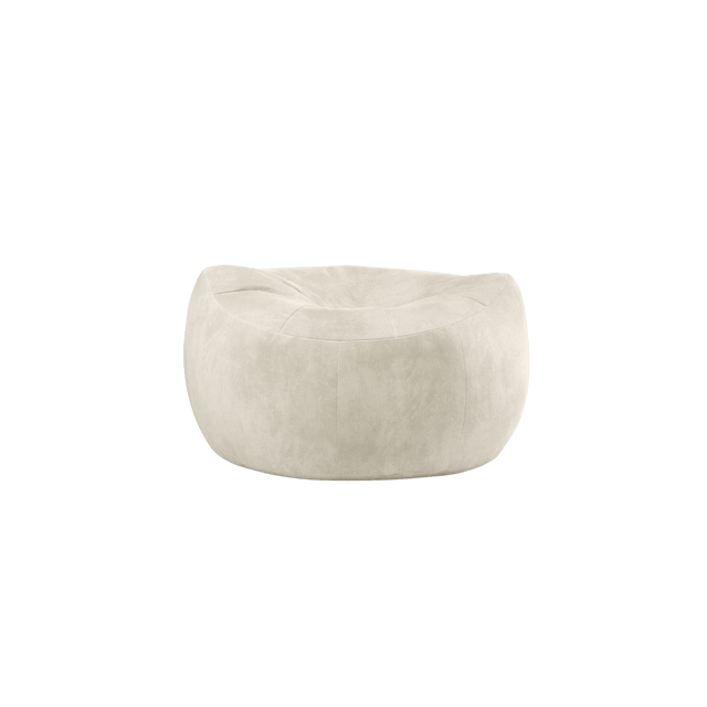 Kyto Sabbia Beanbag FALSE VYNCA