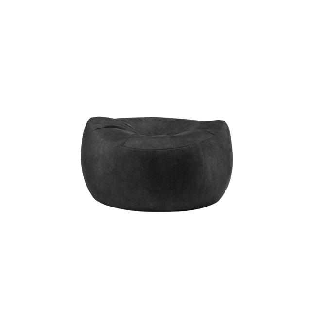 Kyto Sabbia Beanbag FALSE VYNCA