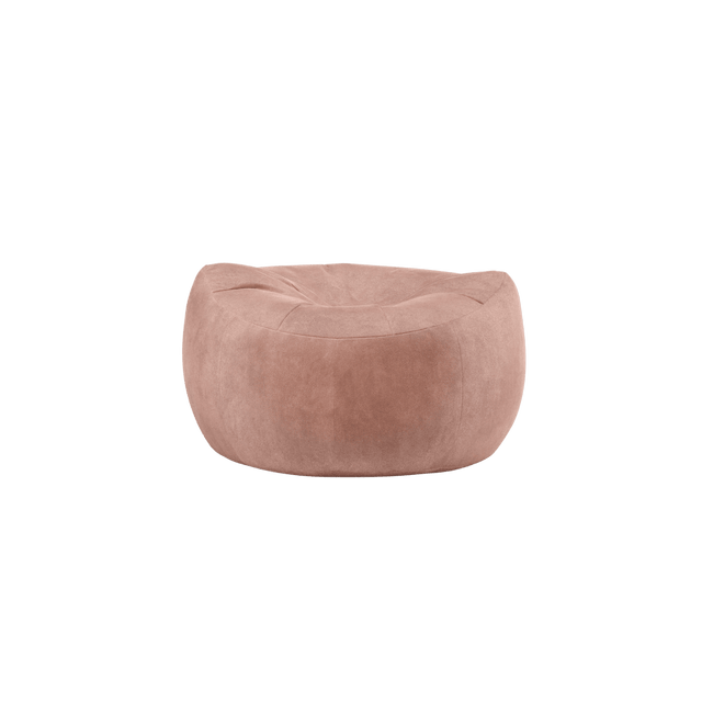 Kyto Sabbia Beanbag FALSE VYNCA