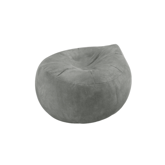 Kyto Sabbia Beanbag FALSE VYNCA DarkGray