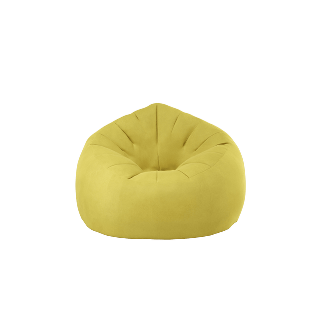 Levy Bali Beanbag FALSE VYNCA