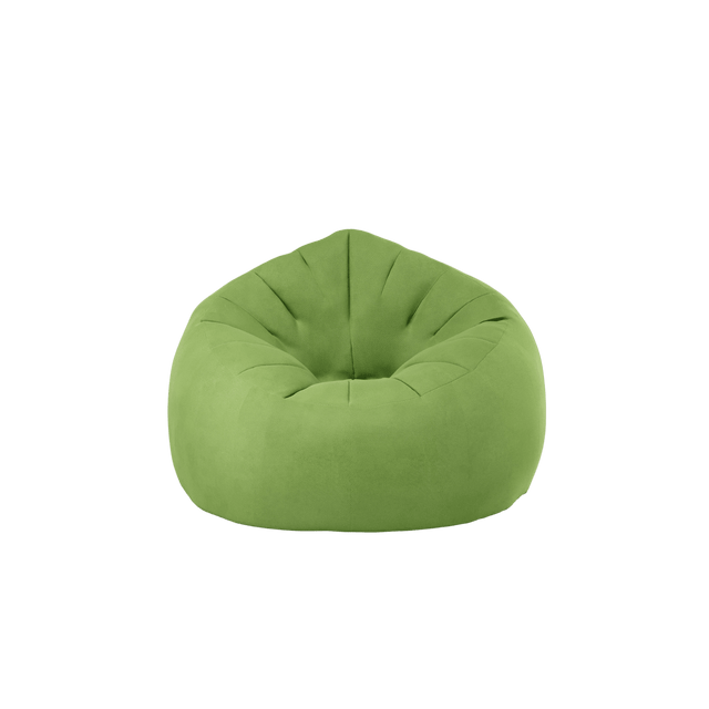Levy Bali Beanbag FALSE VYNCA