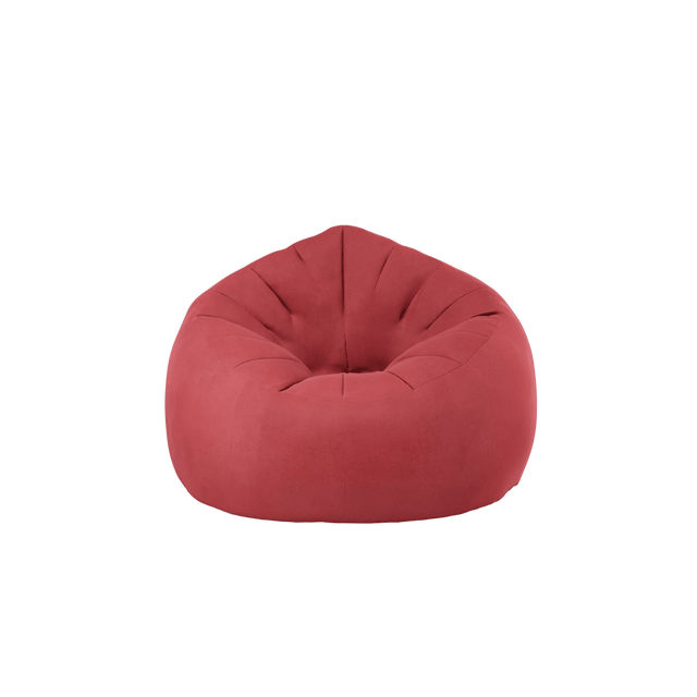 Levy Bali Beanbag FALSE VYNCA