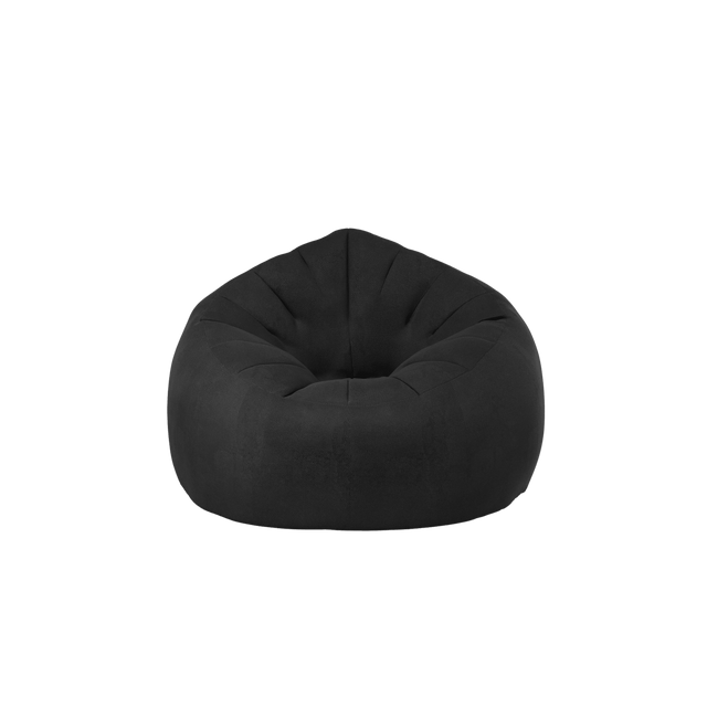 Levy Bali Beanbag FALSE VYNCA