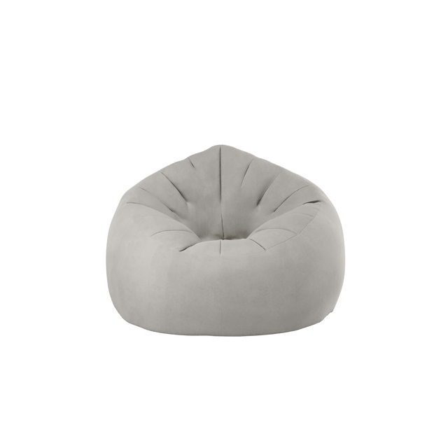 Levy Bali Beanbag FALSE VYNCA