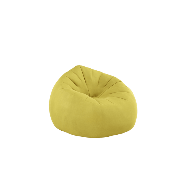 Levy Bali Beanbag FALSE VYNCA Khaki