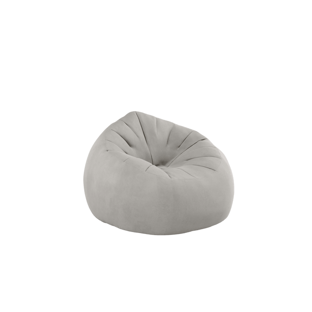 Levy Bali Beanbag FALSE VYNCA LightGray