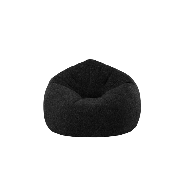 Levy Baloo Beanbag FALSE VYNCA