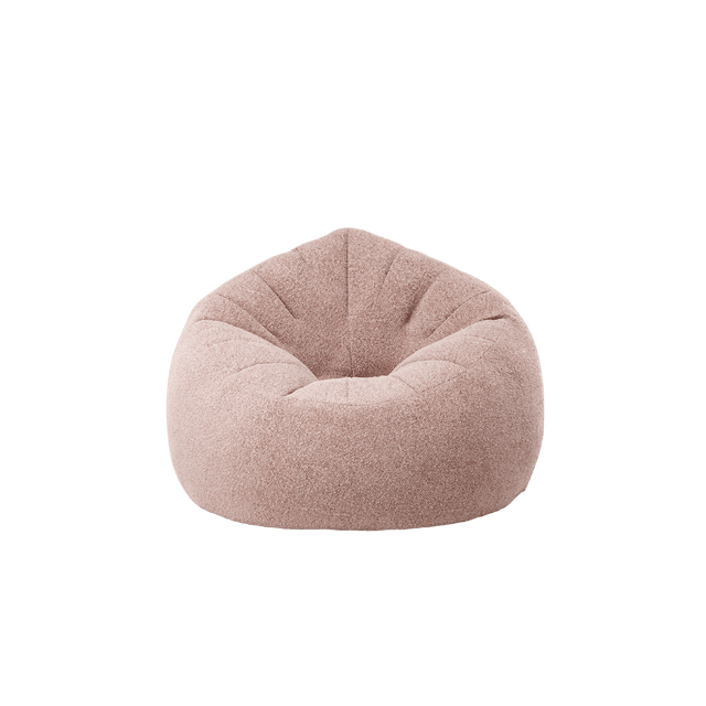 Levy Baloo Beanbag FALSE VYNCA