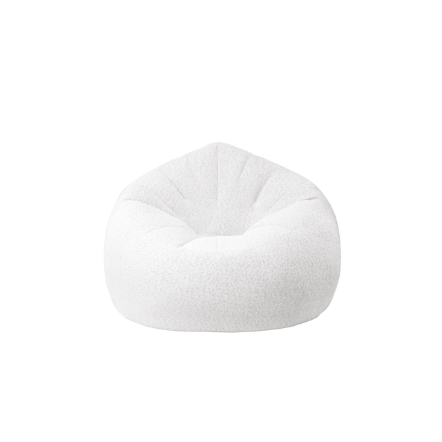 Levy Baloo Beanbag FALSE VYNCA