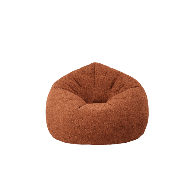 Levy Baloo Beanbag FALSE VYNCA