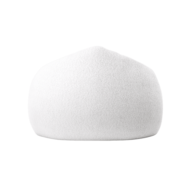 Levy Baloo Beanbag FALSE VYNCA