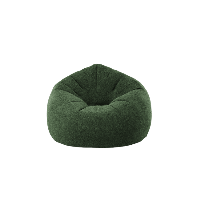 Levy Baloo Beanbag FALSE VYNCA