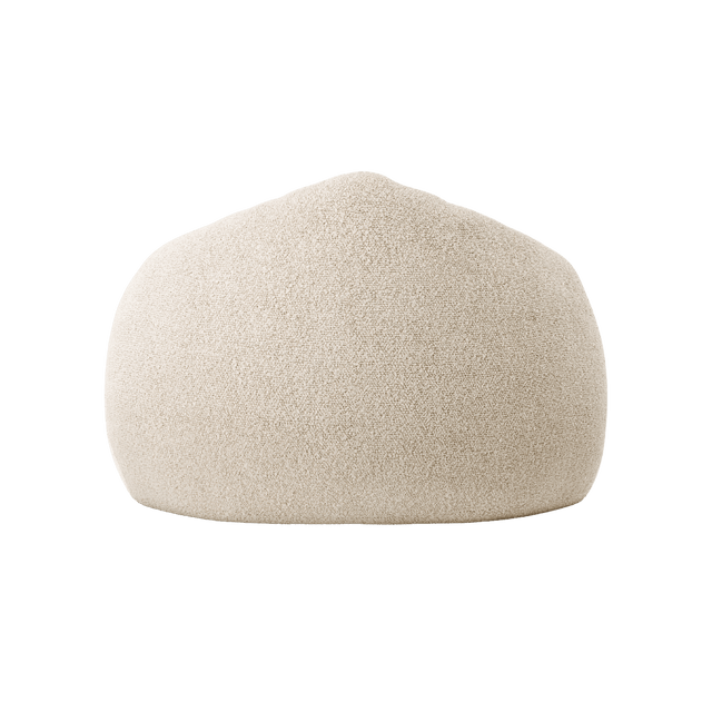 Levy Baloo Beanbag FALSE VYNCA