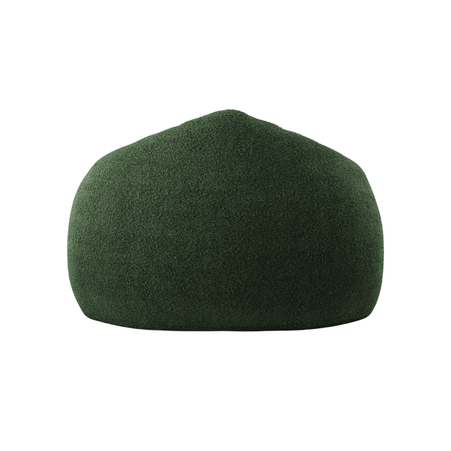Levy Baloo Beanbag FALSE VYNCA