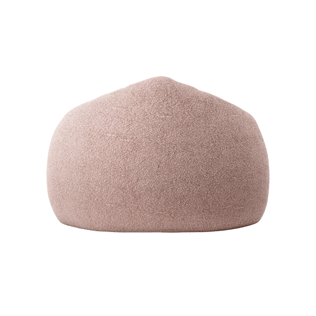 Levy Baloo Beanbag FALSE VYNCA