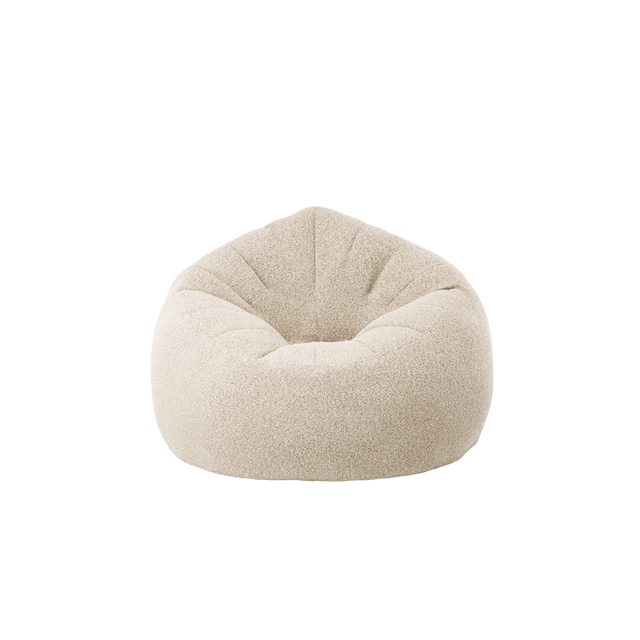 Levy Baloo Beanbag FALSE VYNCA