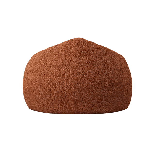 Levy Baloo Beanbag FALSE VYNCA