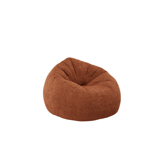 Levy Baloo Beanbag FALSE VYNCA Sienna