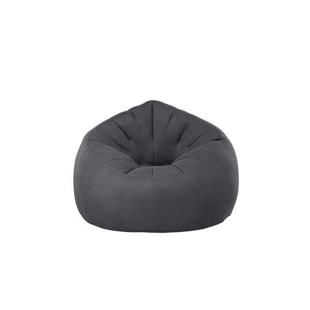 Levy Braid Beanbag Sitzsack VYNCA