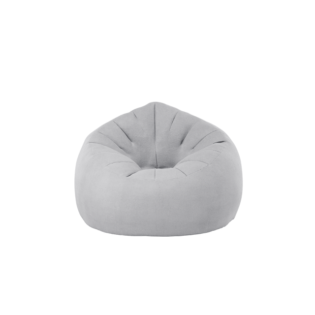 Levy Braid Beanbag Sitzsack VYNCA